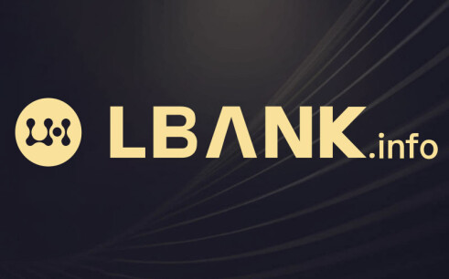 LBank – китайская криптовалютная биржа мирового класса