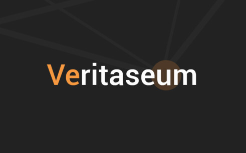 Криптовалюта Veritaseum – автономные распределённые интерактивные исследования