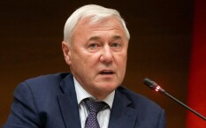 Российские компании анонсировали планы выпустить стейблкоины в 2021 году