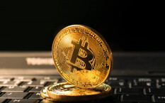Автономные транзакции могут появиться в сети Bitcoin