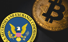 Комментарии на портале SEC показывают полное одобрение Bitcoin ETF
