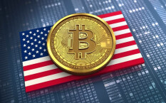 Выходите из тени: налоговое управление США обязало всех граждан декларировать доходы в криптовалюте