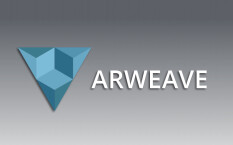 Arweave ICO — децентрализованное хранилище данных нового поколения