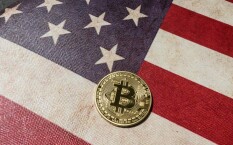 Американские эксперты раскритиковали законопроект Конгресса об ужесточении налогообложения криптовалют