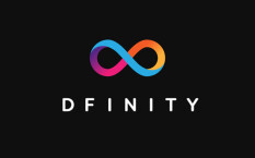 Обзор Dfinity – проекта децентрализованной облачной платформы