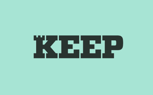 Обзор Keep Network ICO — системы хранения приватных данных
