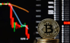 26 сентября: криптотрейдеры покупают на провале, торги на Bakkt растут