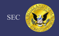 SEC: биржи токенов-акций не будут подвергаться санкциям при соблюдении законов