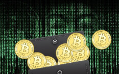 Ученые нашли уязвимости в аппаратных биткоин-кошельках