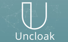 Uncloak ICO — система управление рисками в киберпространстве