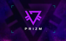 Prizm – получение криптовалюты и перевод на кошелек