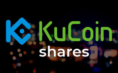 Обзор криптовалюты KuCoin Shares на основе протокола ERC-20
