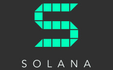 Solana ICO — высокоскоростная блочная сеть для смарт-контрактов