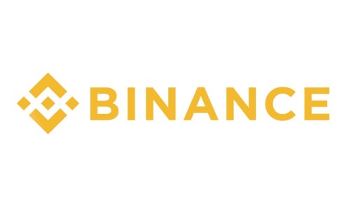 Биржа Binance: обзор условий и возможностей торговли