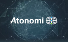 Atonomi ICO — протокол безопасности для IoT (интернет-вещей)