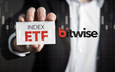 Заявка на биткоин-ETF от Bitwise будет повторно рассмотрена SEC
