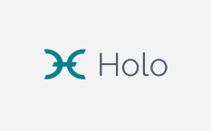 Обзор Holochain — платформы для децентрализации интернета
