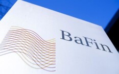 BaFin классифицировал криптовалюты как финансовые инструменты