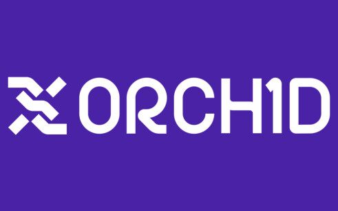 Orchid ICO — проект нового поколения интернета без цензуры