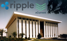 Ripple и Центральный банк Саудовской Аравии заключили партнерство
