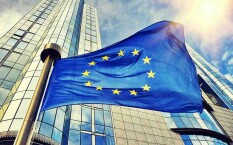 В сети появился текст законопроекта ЕС о регулировании криптовалютного рынка