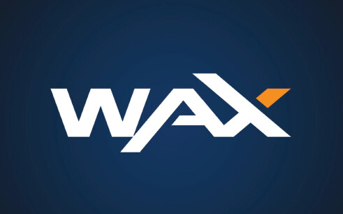 WAX – глобальный децентрализованный рынок видеоигровых активов