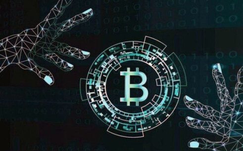 Сложность майнинга биткоина растет: почему это хорошо для трейдеров?