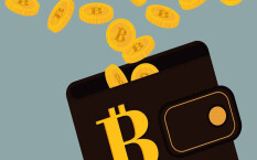 Куда ушли 60 000 BTC из кошелька ТОП-4?