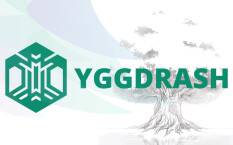 Обзор Yggdrash ICO — блокчейн-платформы с новыми технологиями