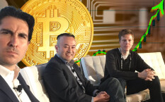 Устойчивая цена биткоина выше $7000 вернет быков в игру – Genesis Trading