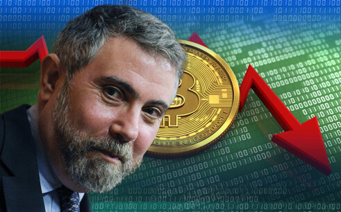 1.08.2018: Биткоин пережил худший день за три недели