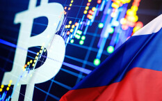 Официальный список криптоинвесторов появится в России