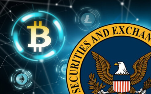 SEC опубликовала план по инвестициям в частные компании