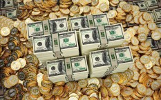 Можно ли считать биткоин валютой — мнение Говарда Маркса