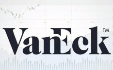 Компания VanEck объяснила причины отзыва заявки на Bitcoin-ETF