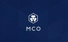 Обзор криптовалюты Monaco с возможностью хранения на пластиковой карте