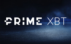 PrimeXBT — обзор криптовалютной платформы