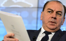 Банк UBS не станет торговать биткоинами в преддверии спада