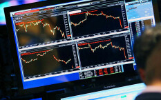 Большинство хедж-фондов имеют убыточность более 50%