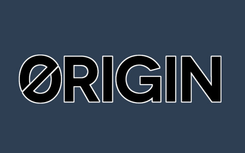 Origin Protocol ICO — протокол для создания рынков обмена на базе Ethereum и IPFS