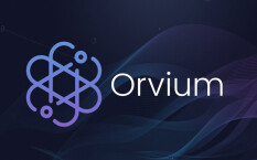 Orvium ICO — блокчейн-платформа и база данных для научных публикаций