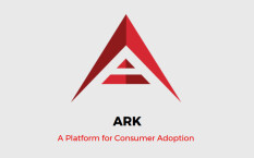Обзор Ark – экосистемы для массового принятия криптовалюты