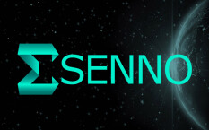 Senno ICO — система анализа настроений для малого и среднего бизнеса