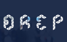 Drep ICO — блокчейн-платформа для приложений на основе системы репутации