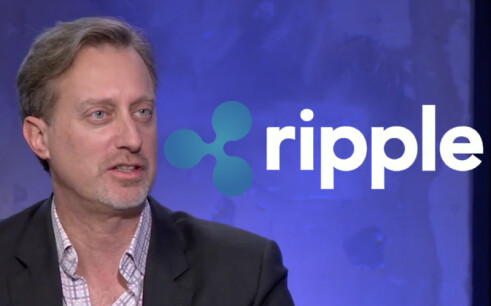 XRP – не ценные бумаги, считает маркетинговый стратег Ripple