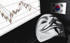 В Южной Корее вступил в силу запрет на анонимные криптовалютные счета