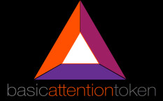 Basic Attention Token – цифровая реклама на блокчейне