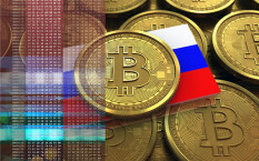 Майнеров могут лишать свободы на срок до 3 лет: Минфин готовит новые поправки