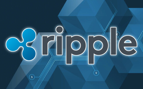 Криптовалюта Ripple – технические решения платформы