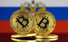 Закон «О ЦФА» позволит российским криптобиржам работать с иностранными активами